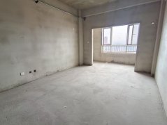 70年大产权 启航万润城 南向公寓 民水民电 有证可过户