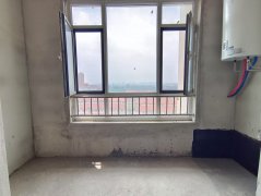 70年大产权 启航万润城 南向公寓 民水民电 有证可过户