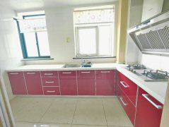 三环甜蜜苑框架2楼120平三室南厅带车库26平G