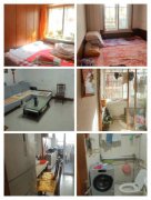 得润东区一楼83平三室简装带地下室36.8万诚心出售