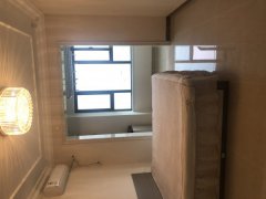 荣成恒大御海半岛房屋出租