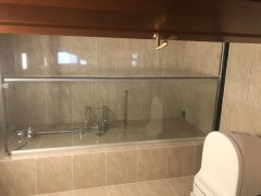 荣成恒大御海半岛房屋出租