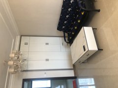 荣成恒大御海半岛房屋出租