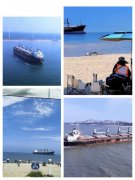 成山镇中心城里人家三楼东边户-地暖 天然气-近布鲁威斯轮船、