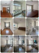 友谊宾馆往西蒲头社区2楼71平30.8万