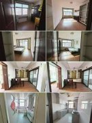 29.8万一口价，黎明西区四楼东边户127平三室简单装修带地