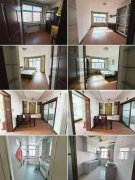 29.8万，黎明西区四楼东边户127平