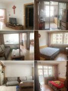 黎明东区，二楼91平方，三室一厅