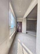 书香世家一楼带80平左右小院三室两厅两卫元宝户型 可贷款 书香世家一楼带80平左右小院三室两厅两卫元宝户型 可贷款