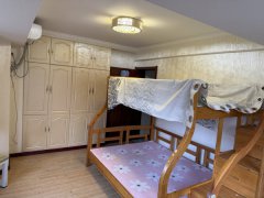 御苑宋家小区100平两室现代精装家具家电齐全吉屋出租