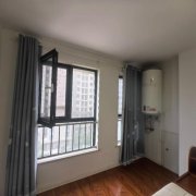 仅36.6万 公园壹号 电梯85平十里公园安家 蜊江中小