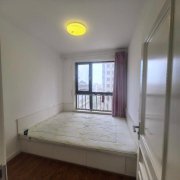 仅36.6万 公园壹号 电梯85平十里公园安家 蜊江中小 仅36.6万 公园壹号 电梯85平十里公园安家 蜊江中小