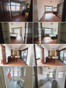 黎明西区127平三室简装可做四居带地下室29.8万诚心出售