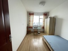 三环西区电梯99平两室精装家具家电齐全拎包入住长租短租均可