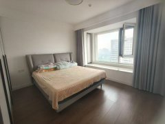 新城悦隽公馆15楼144.26平三室精装122.8 万