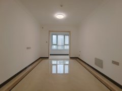 自在香滨二期14楼80平两室简装45.6万