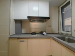 自在香滨二期14楼80平两室简装45.6万