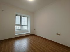 自在香滨二期14楼80平两室简装45.6万