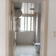 27.8万！华悦新城南区4楼边户92平精装