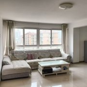 27.8万！华悦新城南区4楼边户92平精装