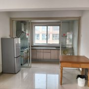 27.8万！华悦新城南区4楼边户92平精装