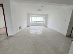 CF新庄北区电梯框架**便宜的一套房子不买绝对后悔——125