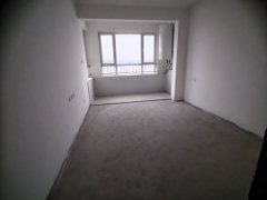 33.8万捡漏高阳小区11楼81平土建完成