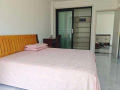 玫瑰园电梯4楼132平110万