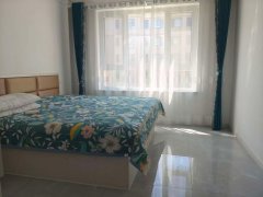 玫瑰园电梯4楼132平110万