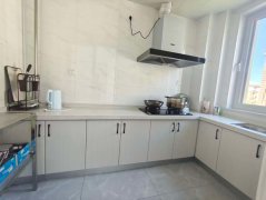 玫瑰园电梯4楼132平110万