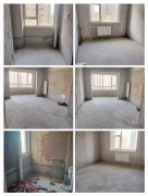 39.8万急售德隆馨苑电梯8楼90平2居室