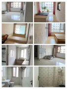 倾城苑三楼125平三室两卫精装带24平车库69.8万诚心出售