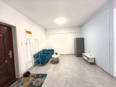 CF 紫御阳光华府电梯三楼77平精装修框架楼仅售36.8万