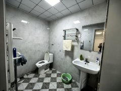 CF 紫御阳光华府电梯三楼77平精装修框架楼仅售36.8万