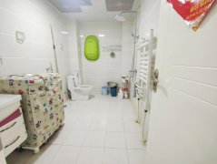 CF 上都苑小区四楼92平两室精装修仅售37.8万