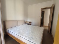 捡漏！华发樱花湖130平方2楼88万