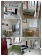 双泊北区104平三室精装带地下室拎包入住34.8万诚心出售