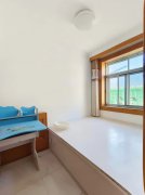 大润发南新庄南区5楼 三室一厅 家具家电齐全拎包入住生活便利