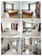 49.8万急售三环西区99平电梯7楼精装拎包入住