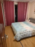 青阳尚居3楼80.89平2室精装修带地下室39.8万