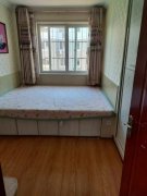 青阳尚居3楼80.89平2室精装修带地下室39.8万