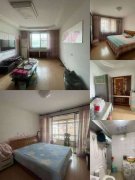 大润发 锦绣苑2楼 精装 2室2厅 拎包入住 带地下室 可贷