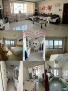 双泊北区框架104平精装3室带10.6平储藏室34.8万