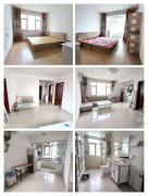 49.8 万，三环西区 B 区，7 楼西边户