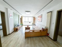 2008年 刘家小区2楼125平 带车库 仅55.8万 2卫 2008年 刘家小区2楼125平 带车库 仅55.8万 2卫