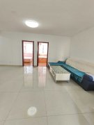 荣盛小区6楼113平3室