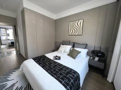 荔庚园 新庄 5~10层电梯洋房 115~138平可选 s