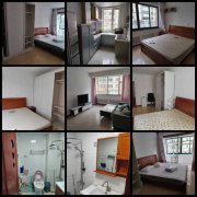 双泊北区一楼41.8万