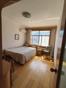 广宇小区经典三室简装家具家电齐全拎包入住吉屋出租