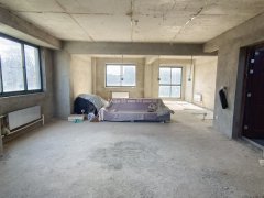 丰泽园2楼东边户 全明户型 2室朝阳带地下室 可贷款